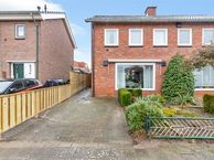 P.J. Geldermanstraat 58, 7574 ZR Oldenzaal