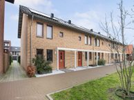 Boc van Mere 14, 5831 TW Boxmeer