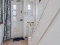 Adolph van Nassaustraat 3, 3331 BA Zwijndrecht