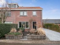 Ruwielsekade 6, 3628 EJ Kockengen