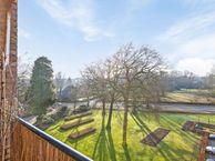 Rozenhof 75, 8161 BD Epe