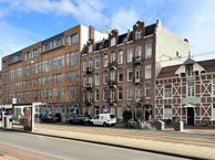 Frederik Hendrikstraat 99 -III, 1052 HM Amsterdam