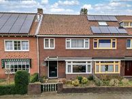 Waldeck Pyrmontstraat 20, 5913 TC Venlo