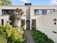 Linge 10, 5032 EW Tilburg