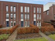 Zundertseweg 2 a, 4876 NK Etten-Leur