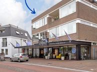 Dorpsstraat 81 G, 1901 EK Castricum