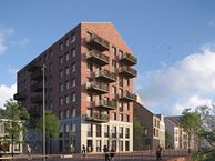 Maasschriksel 151, 5911 GZ Venlo