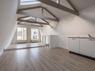 Landstraat 51 a, 9934 BJ Delfzijl