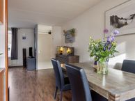 De Hop 20, 7609 EP Almelo