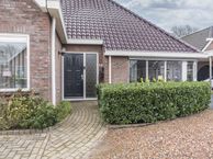 Haanswijk 13, 9665 NJ Oude Pekela