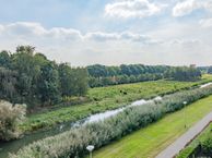 Polderpeil 528, 2408 SH Alphen aan den Rijn