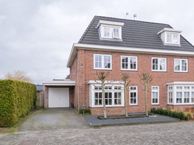 Bosgras 10, 9408 LS Assen