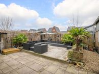 Capellelaan 51, 2865 AB Ammerstol