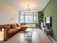 Prins Hendriklaan 63, 3135 ZB Vlaardingen