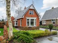 Foarwei 115, 9298 JE Kollumerzwaag