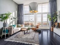 Johannes Vermeersingel 34, 2231 BT Rijnsburg