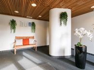 Bosweg 3, 3356 MR Papendrecht