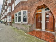 Olympiaplein 29 H, 1077 CL Amsterdam