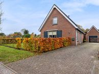 Wethouder H Euvingstraat 7, 7863 PL Gees