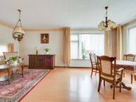 Louisa Hedwig van Catzstraat 61, 1718 BW Hoogwoud