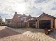 Wielstraat 22, 6658 BE Beneden-Leeuwen