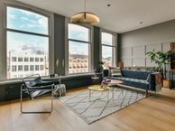 Prinsengracht 512 3, 1017 KH Amsterdam