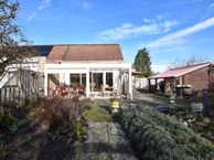 Karveel 59 23, 8242 WH Lelystad