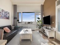 Eikenlaan 25 e, 3203 BE Spijkenisse