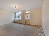 Nicolaas Beetsstraat 179, 1053 RL Amsterdam