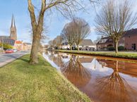 W.H. Bosgrastraat 12, 9665 PC Oude Pekela