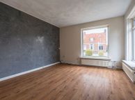 Meidoornweg 6, 9699 SG Vriescheloo