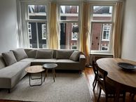 Govert Flinckstraat 213 B, 1073 BV Amsterdam