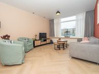 Daniël Josephus Jittastraat 37, 5042 MR Tilburg