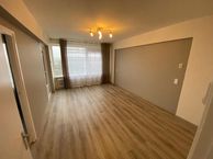 Donderslaan 123, 9728 KV Groningen