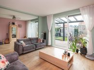 Koningsoever 48, 2761 HX Zevenhuizen (ZH)