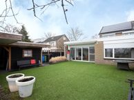 Prins Clausstraat 26, 8281 DC Genemuiden