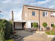 Beethovenstraat 17, 7651 RD Tubbergen