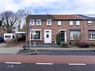 Pletsstraat 1, 6241 CM Bunde