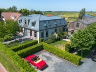 Purmerland 95, 1451 MJ Purmerland