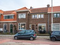 Waterstraat 130, 6541 TM Nijmegen