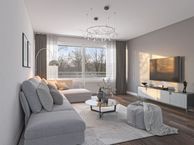 de Wilmskamp 213, 7552 GZ Hengelo (OV)