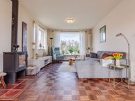 Beatrixweg 10, 4711 RW St. Willebrord