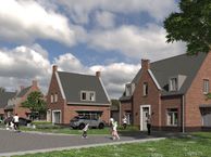 De Soom (Bouwnr. 14), 5971 MA Grubbenvorst