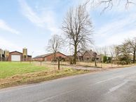 Lange Heideweg 14, 6731 EG Otterlo