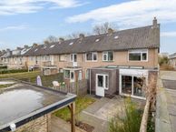 Lavermanstraat 30, 9203 PX Drachten