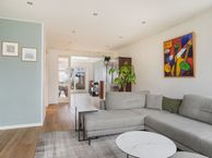 Marten Koopalstrjitte 9, 9038 TH Ingelum