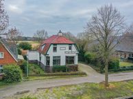 Raadhuiskade 75, 9648 KD Wildervank