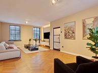 Heiveldstraat 37, 6466 AG Kerkrade