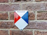 Kuipershaven 139, 3311 AM Dordrecht