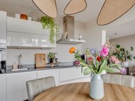 Kapittelweg 56, 1216 JG Hilversum